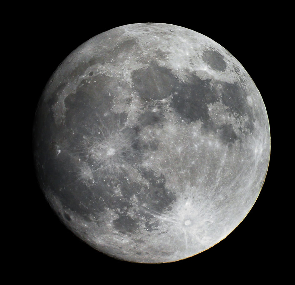 moon11-19-02b.jpg