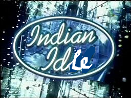 Indian Idle