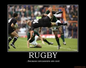 rugby-concussion-demotivational-pos
